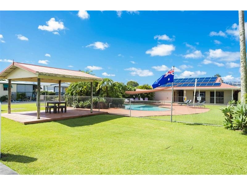 19/40  Southern Cross Drive, Ballina NSW 2478