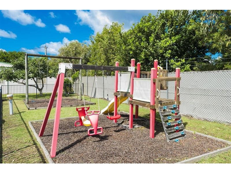 19/40  Southern Cross Drive, Ballina NSW 2478