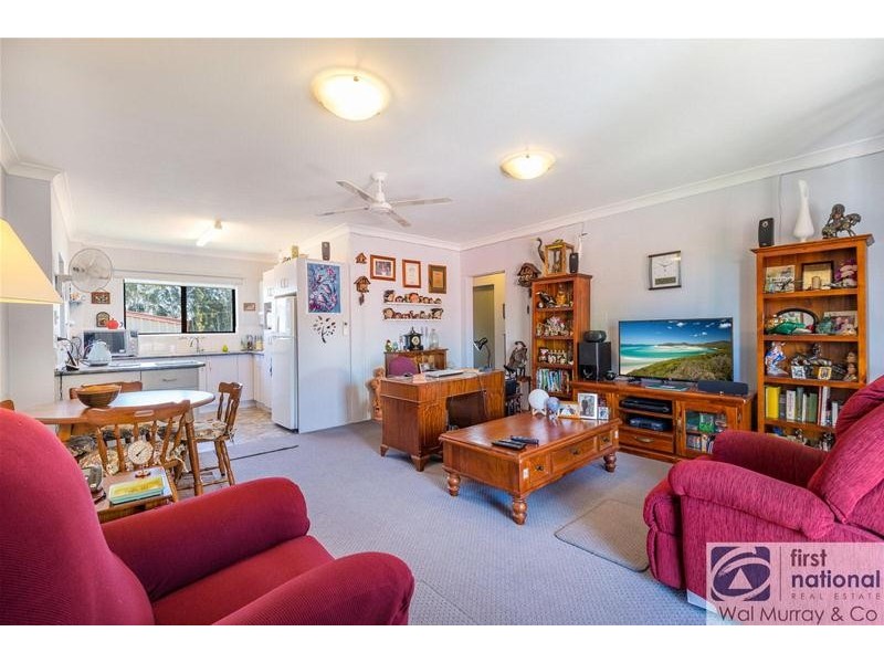 5/33  Tamar Street, Ballina NSW 2478