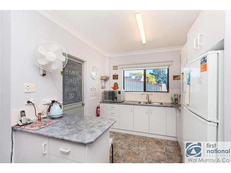 5/33  Tamar Street, Ballina NSW 2478