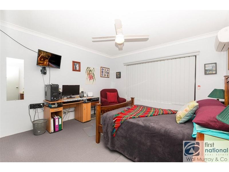 5/33  Tamar Street, Ballina NSW 2478