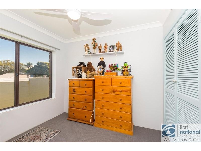 5/33  Tamar Street, Ballina NSW 2478