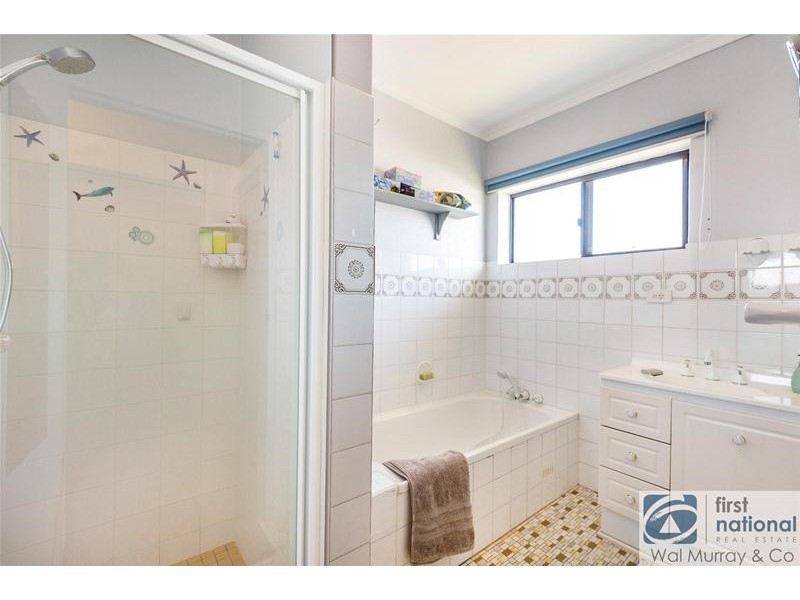 5/33  Tamar Street, Ballina NSW 2478