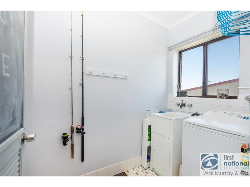 5/33  Tamar Street, Ballina NSW 2478