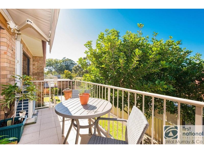 5/33  Tamar Street, Ballina NSW 2478
