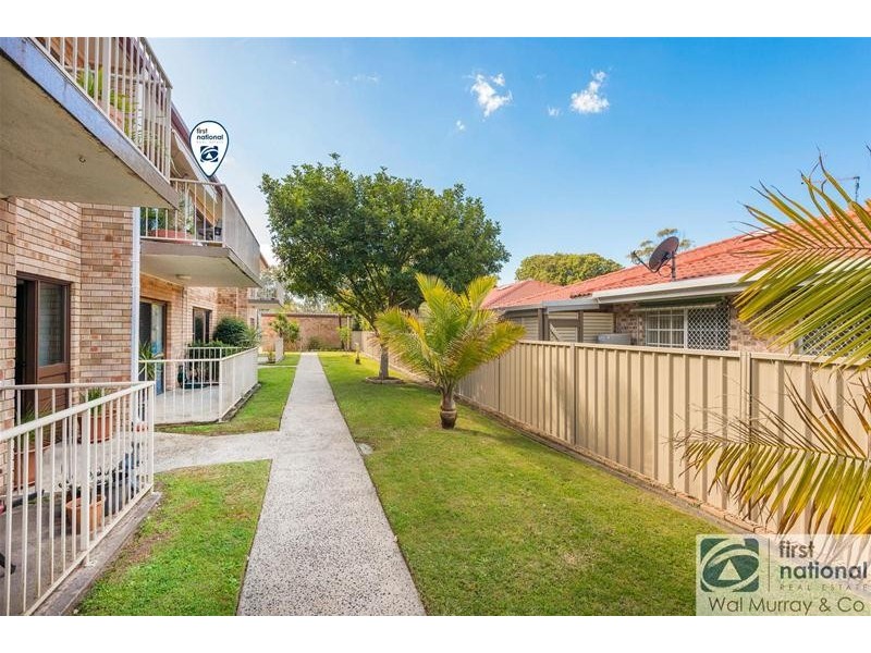 5/33  Tamar Street, Ballina NSW 2478