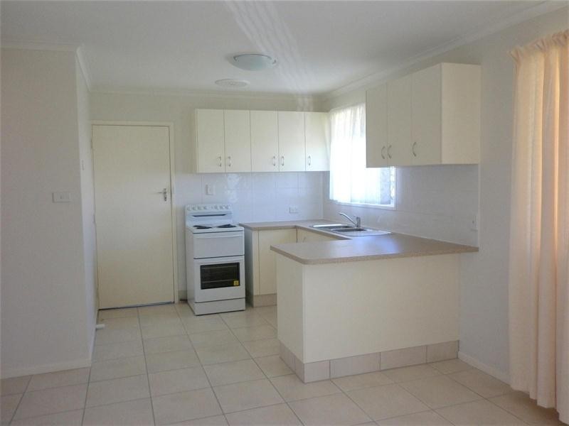 1/109 Bentinck Street, Ballina NSW 2478