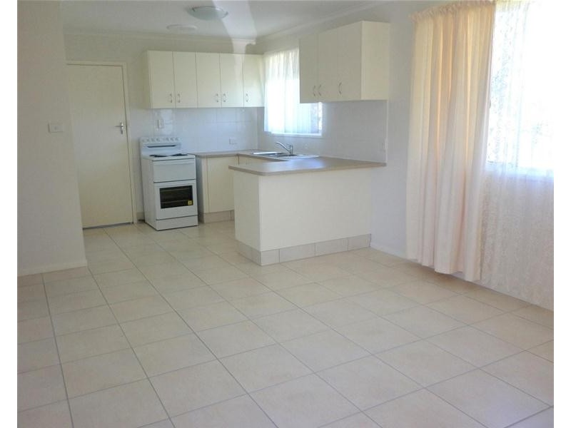 1/109 Bentinck Street, Ballina NSW 2478