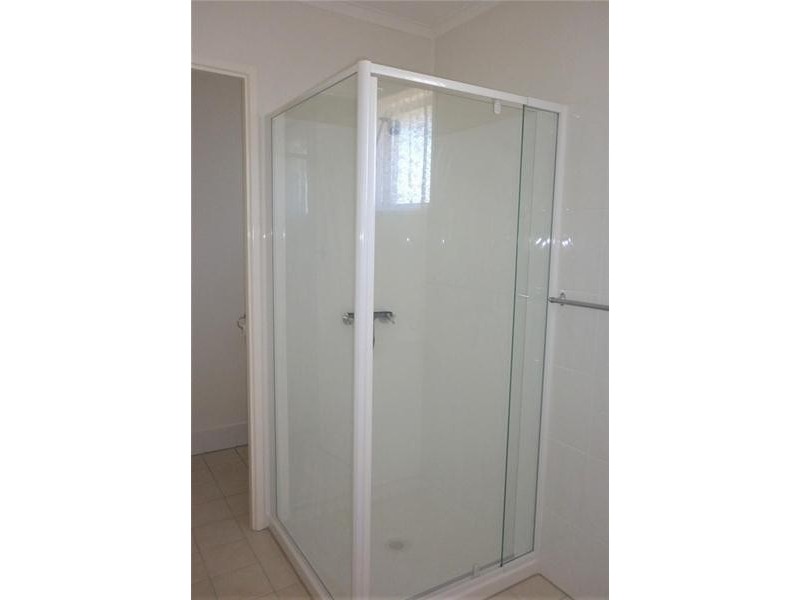 1/109 Bentinck Street, Ballina NSW 2478