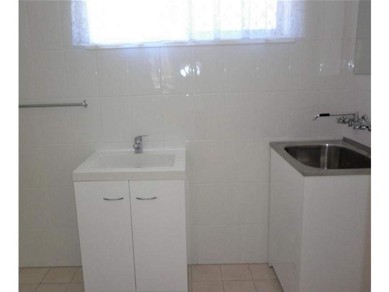 1/109 Bentinck Street, Ballina NSW 2478