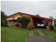 10 Wejuba Garden, Ballina NSW 2478