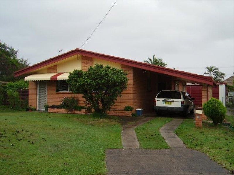 10 Wejuba Garden, Ballina NSW 2478
