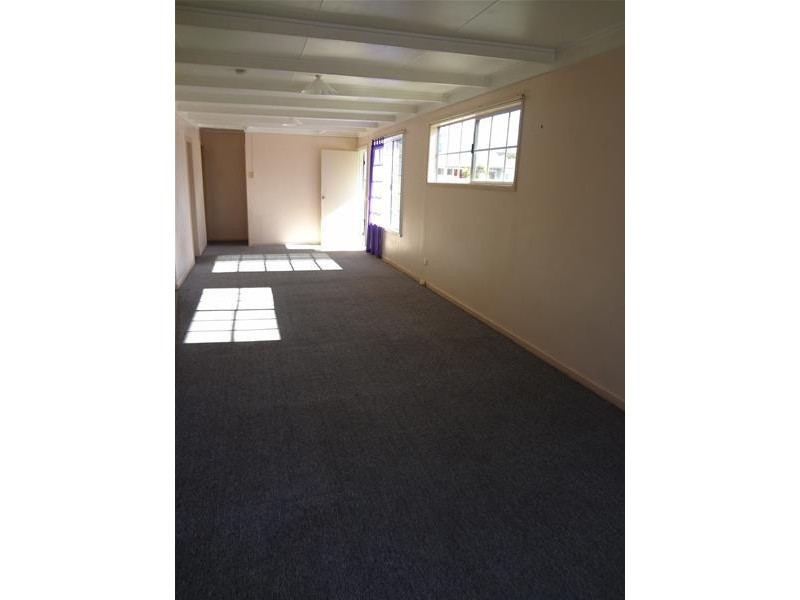 3b Carrington Lane, Ballina NSW 2478