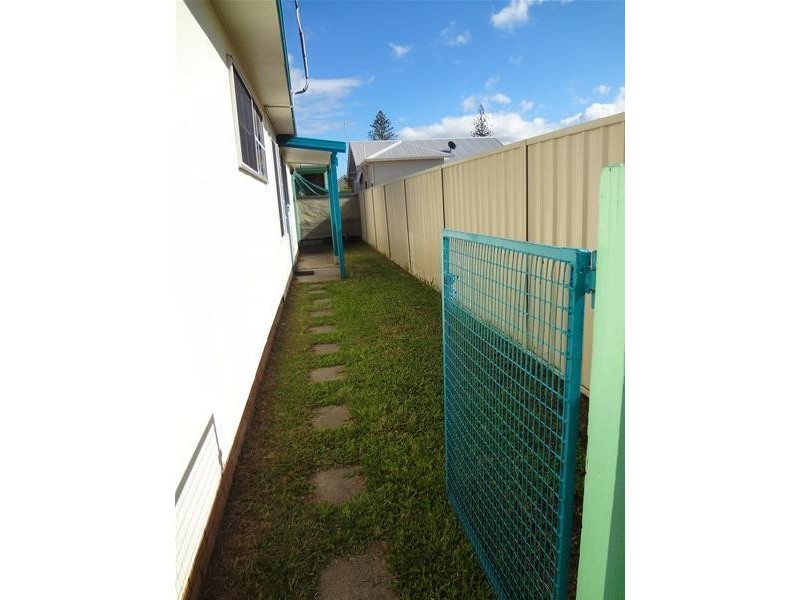 3b Carrington Lane, Ballina NSW 2478