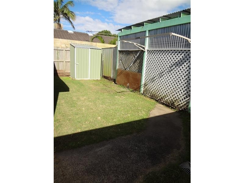 3b Carrington Lane, Ballina NSW 2478