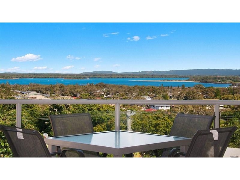 204/3-7 Grandview Street, East Ballina NSW 2478