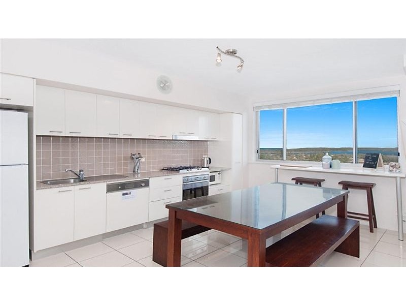 204/3-7 Grandview Street, East Ballina NSW 2478