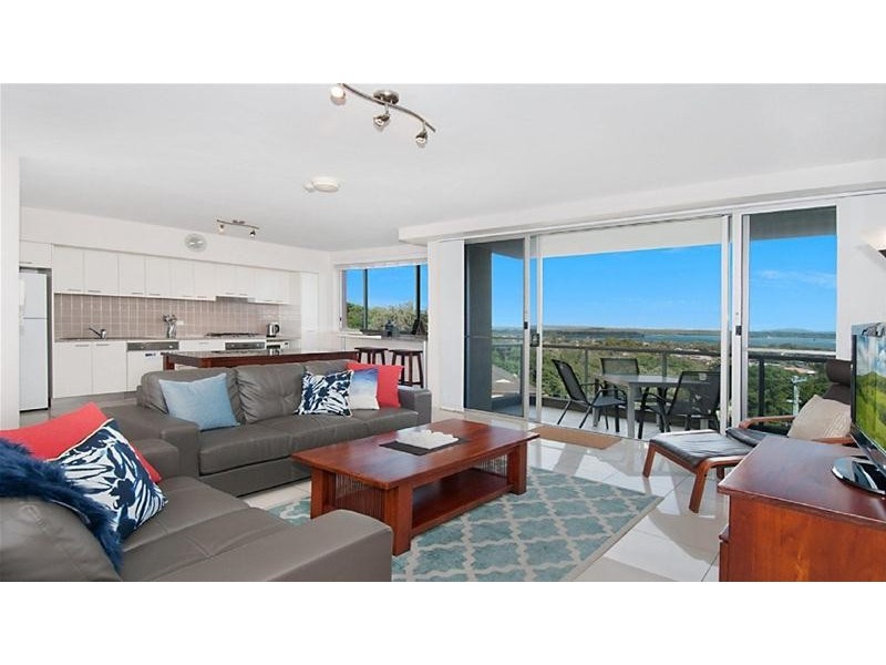 204/3-7 Grandview Street, East Ballina NSW 2478