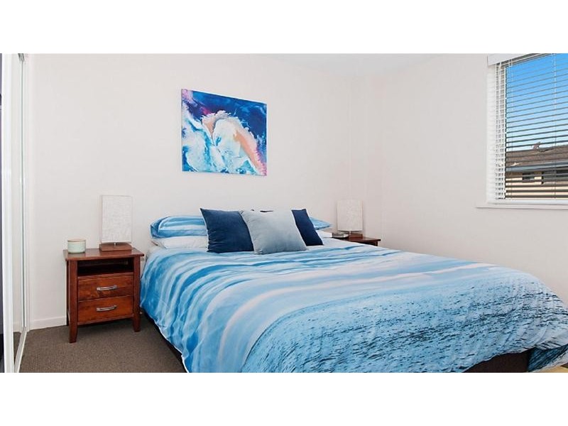 204/3-7 Grandview Street, East Ballina NSW 2478