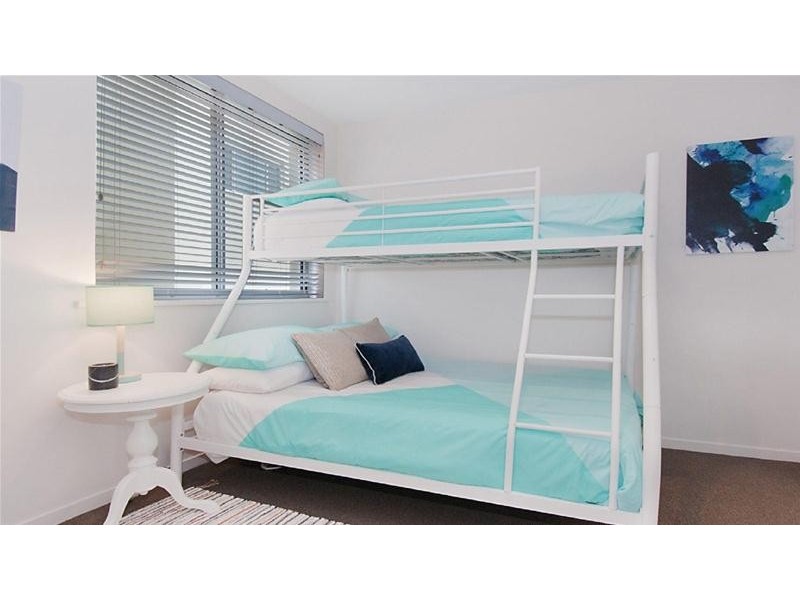 204/3-7 Grandview Street, East Ballina NSW 2478