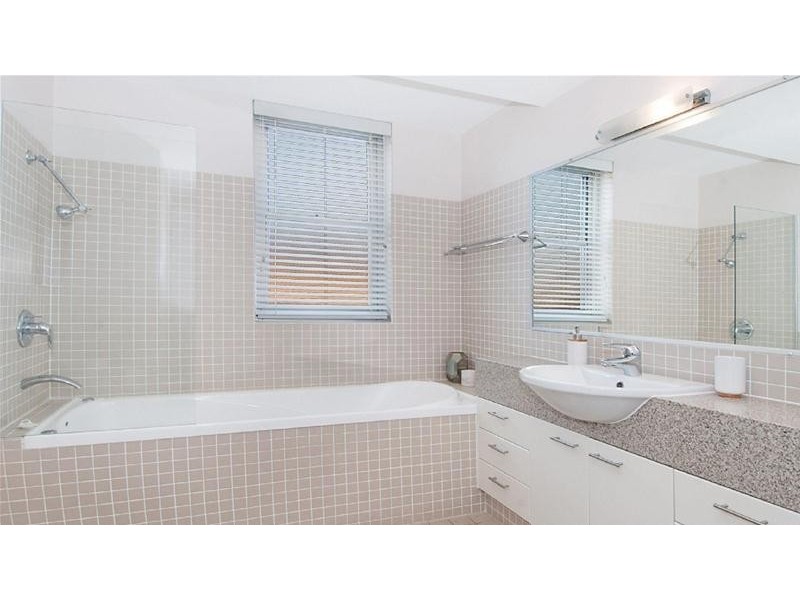 204/3-7 Grandview Street, East Ballina NSW 2478