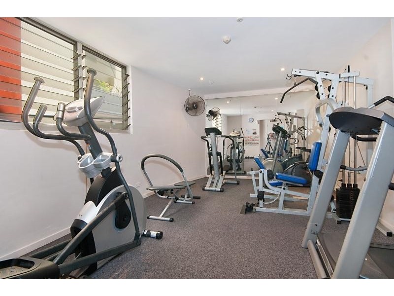 204/3-7 Grandview Street, East Ballina NSW 2478