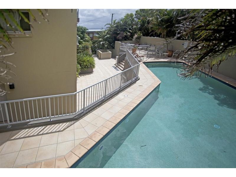 204/3-7 Grandview Street, East Ballina NSW 2478