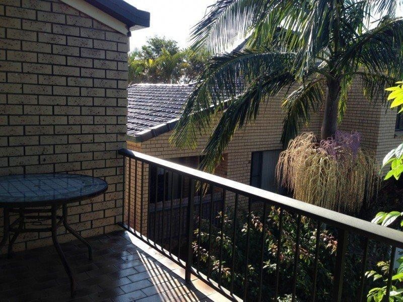 10/76 Swift Street, Ballina NSW 2478