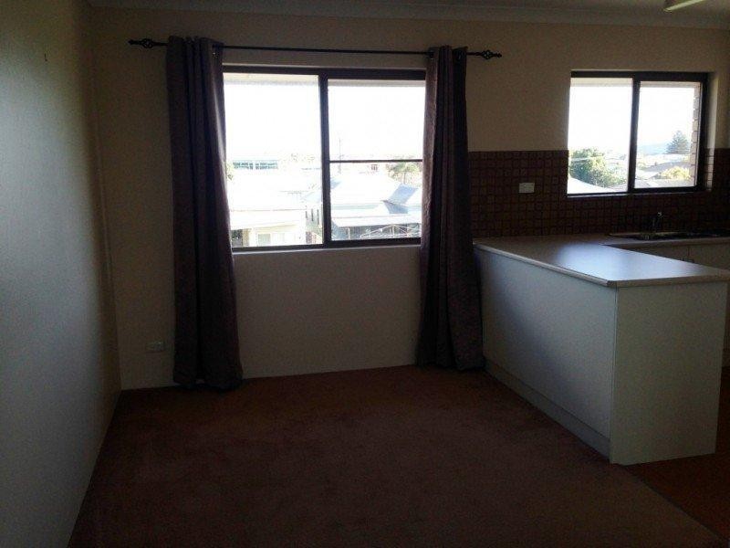 10/76 Swift Street, Ballina NSW 2478