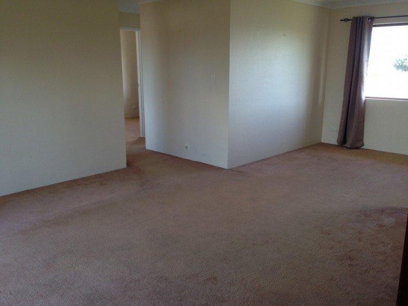 10/76 Swift Street, Ballina NSW 2478