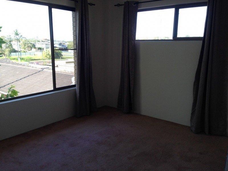 10/76 Swift Street, Ballina NSW 2478