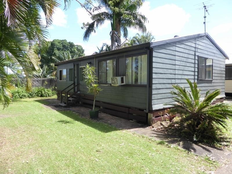 6/53  Richmond Street, Wardell NSW 2477