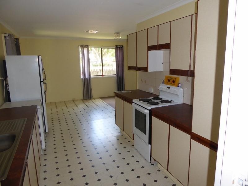 6/53  Richmond Street, Wardell NSW 2477