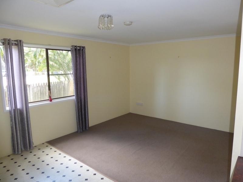 6/53  Richmond Street, Wardell NSW 2477