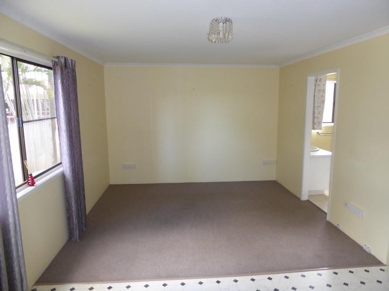 6/53  Richmond Street, Wardell NSW 2477