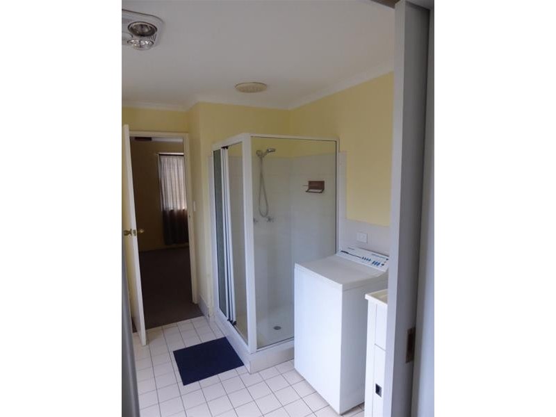 6/53  Richmond Street, Wardell NSW 2477