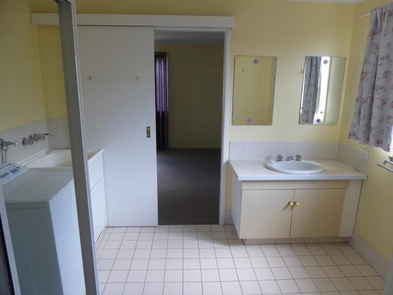 6/53  Richmond Street, Wardell NSW 2477