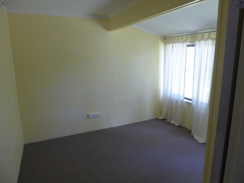 6/53  Richmond Street, Wardell NSW 2477