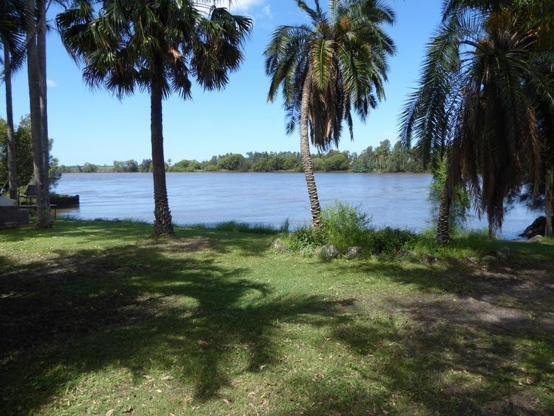 6/53  Richmond Street, Wardell NSW 2477