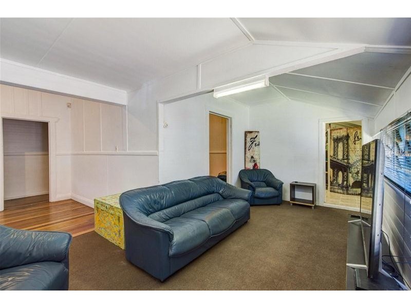 1/85 Cherry Street, Ballina NSW 2478