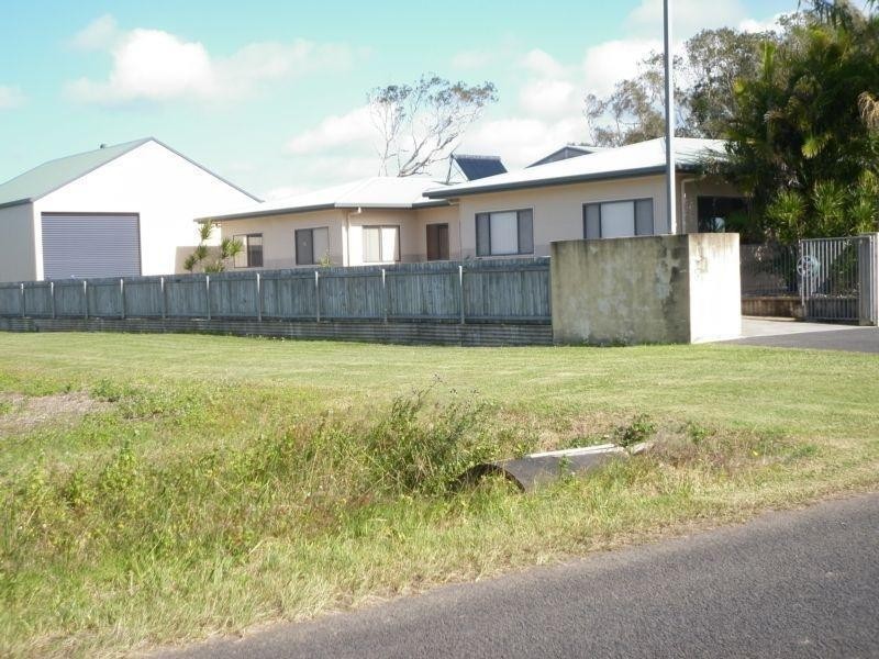 212 Moylans Lane, Wardell NSW 2477