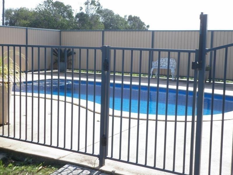 212 Moylans Lane, Wardell NSW 2477