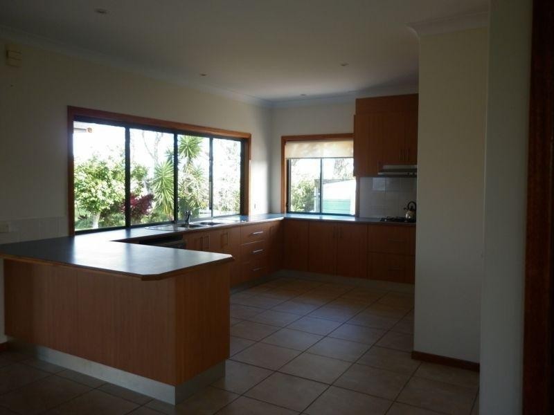 212 Moylans Lane, Wardell NSW 2477