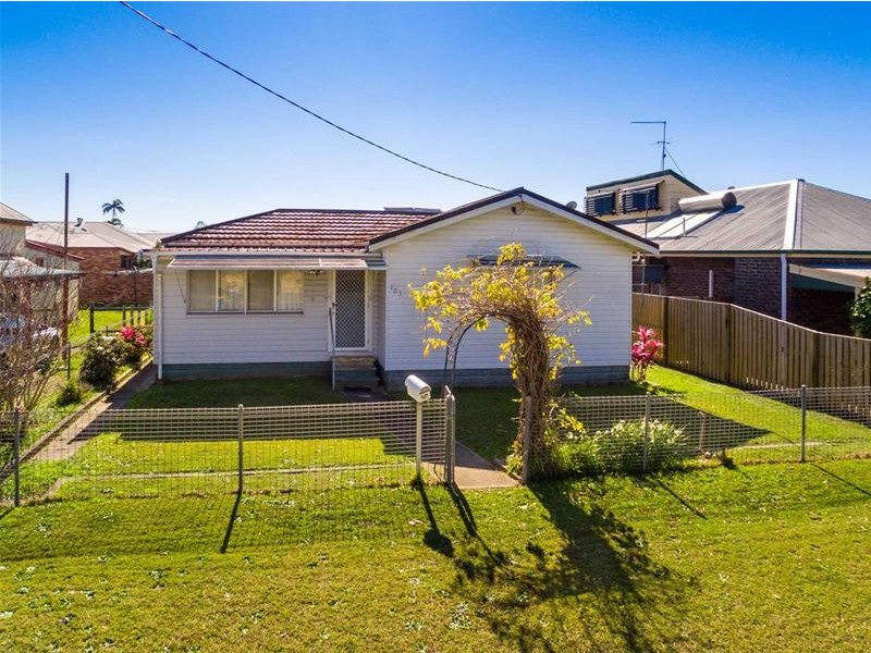 107 Crane Street, Ballina NSW 2478