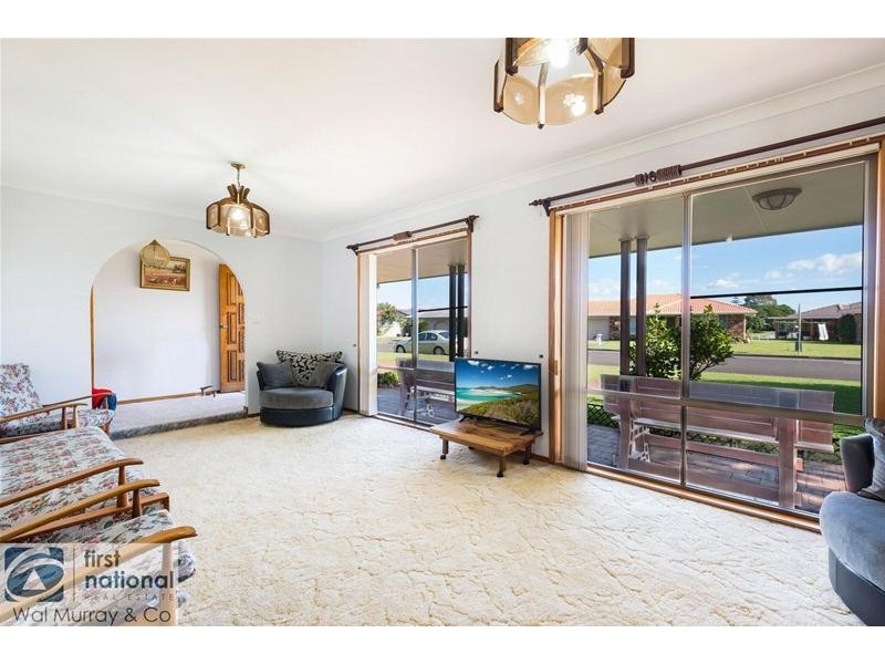 49 Quays Drive, West Ballina NSW 2478