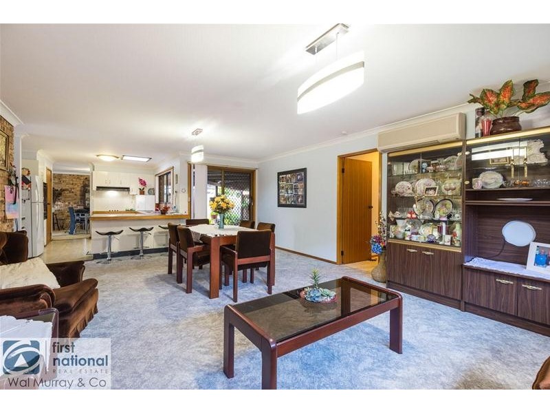 49 Quays Drive, West Ballina NSW 2478