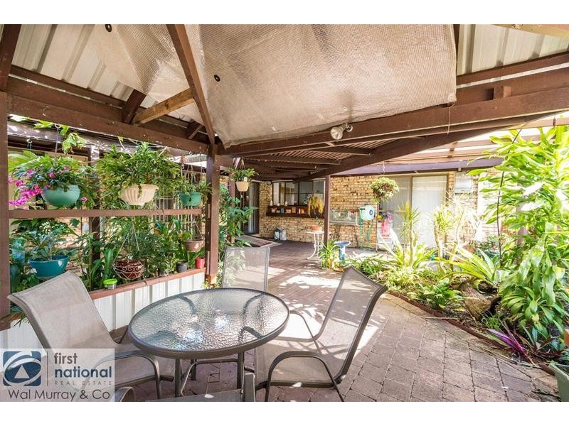 49 Quays Drive, West Ballina NSW 2478