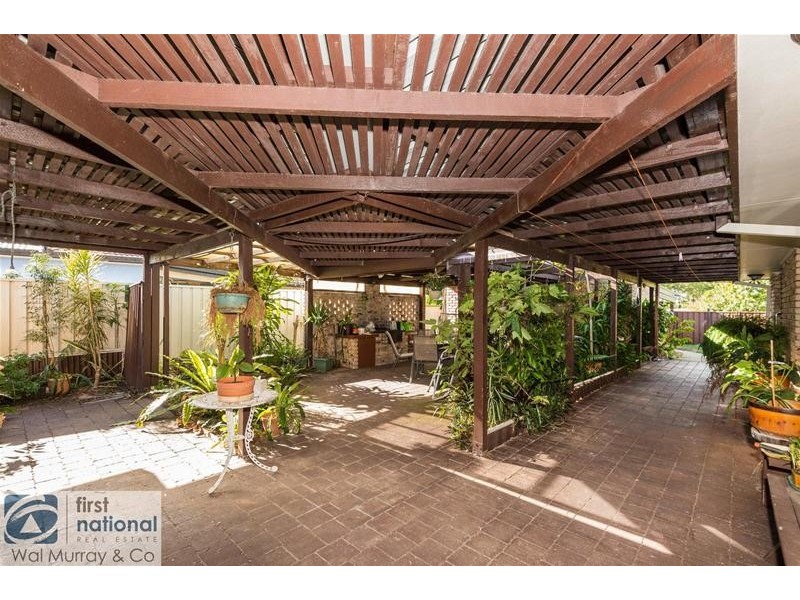 49 Quays Drive, West Ballina NSW 2478