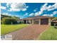49 Quays Drive, West Ballina NSW 2478