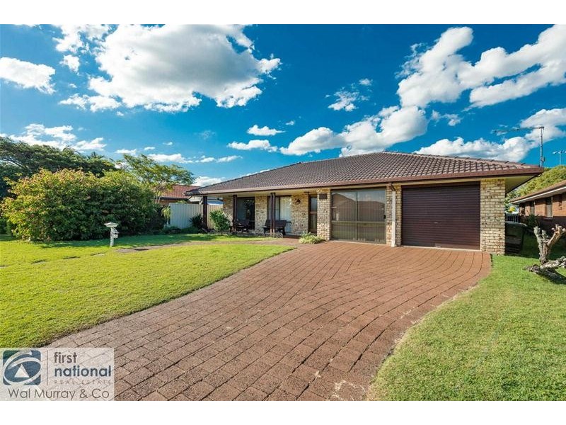 49 Quays Drive, West Ballina NSW 2478